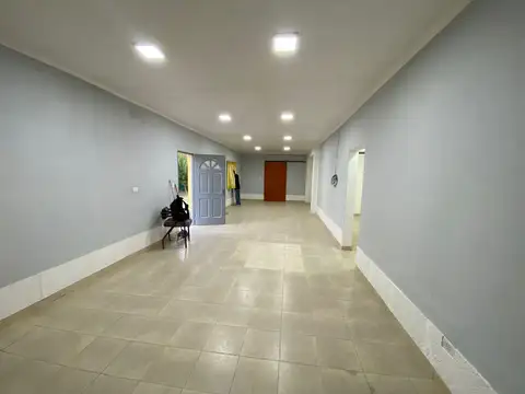 Casa en Venta en Centenario, $ 80.000.000