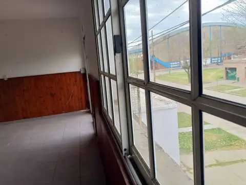 Departamento en Venta en Venado Tuerto, USD 40.000