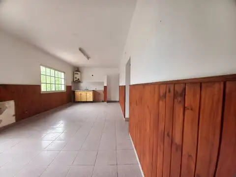 Venta Departamento 2 dorm. - Excelente ubicación