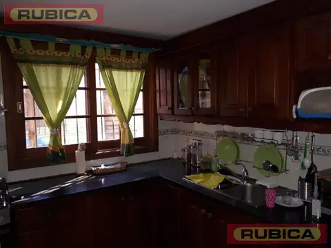 Casa en Venta en Balbastro, USD 190.000