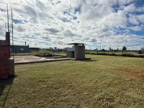 Terreno en Venta de 1245,0 m2