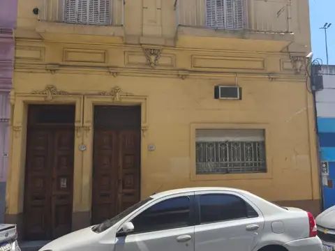 Terreno en Venta en San Telmo, USD 249.000