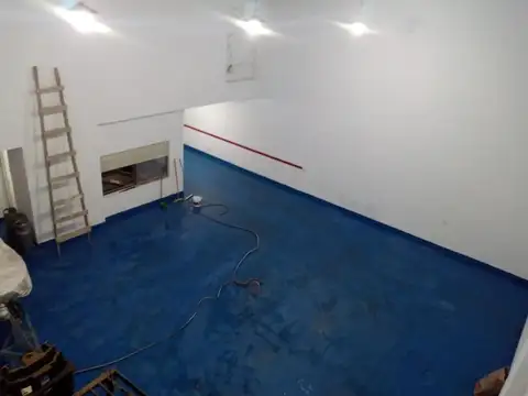 Galpon en Venta en Jose Clemente Paz, USD 180.000