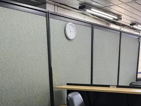 Oficina en Alquiler en Florida, $ 2.350.000