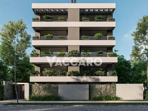 Venta de Departamento 4 ambientes en Parque Leloir