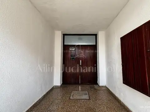 Departamento en Venta en La Lucila del Mar, USD 34.500