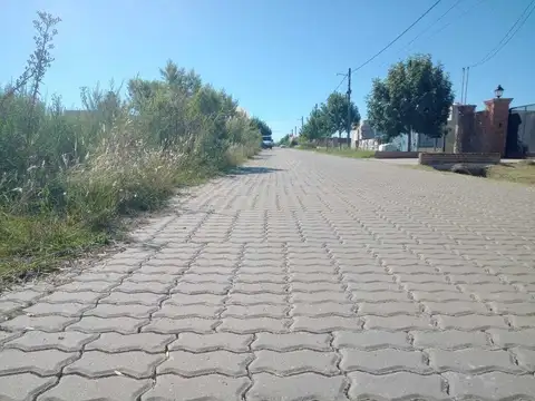 Terreno en Venta en Centro  - Zarate, USD 30.000