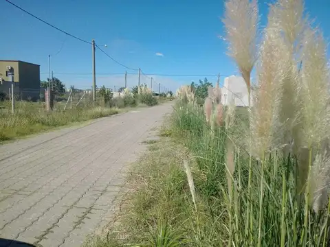 Terreno Lote  en Venta en Zárate, G.B.A. Zona Norte, Argentina