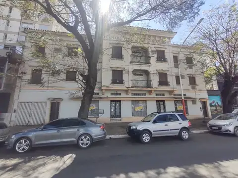 CODIGO DE PUBLICACION  1915