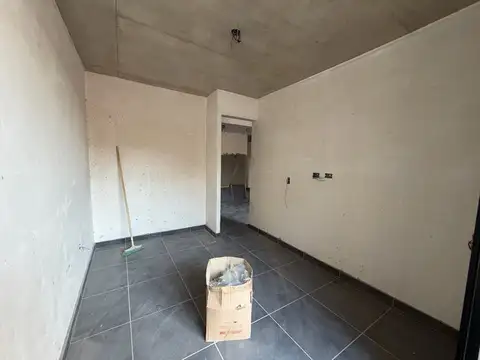 Cordoba al 3000