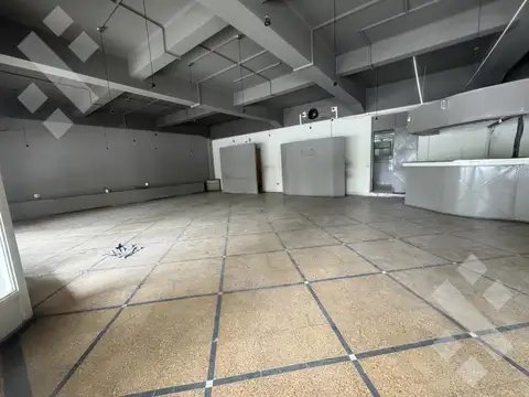 Alquiler comercial Centro Cipolletti