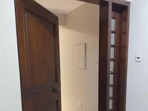 AVENIDA WILDE 100, Piso 2
