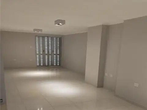 Departamento en Venta en Centro, USD 165.000