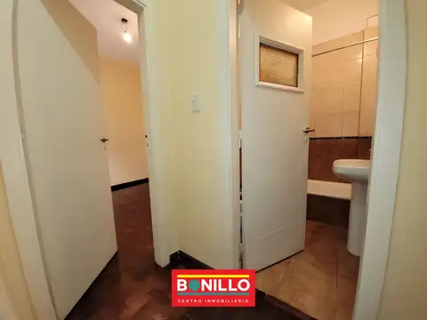Depto Tipo Casa en Alquiler en Villa Devoto, $ 1.400.000