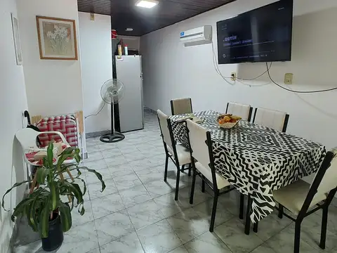 Supremo Entrerriano 1700