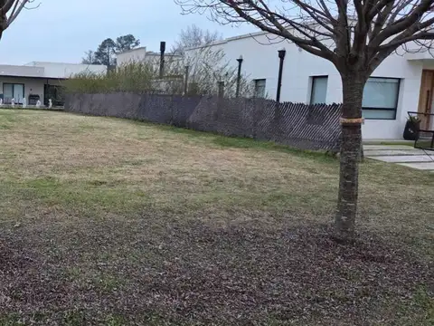 Mariano Acosta 3000