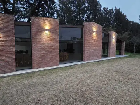 Terreno en Venta de 500,0 m2