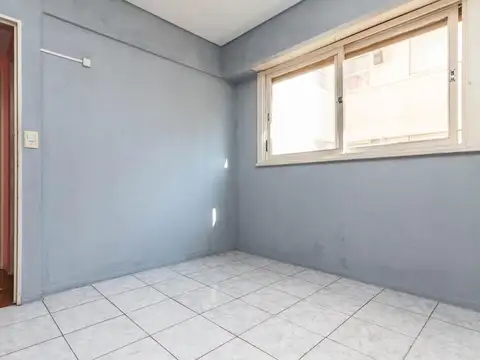 Departamento en Venta en Lanus Este, USD 68.500