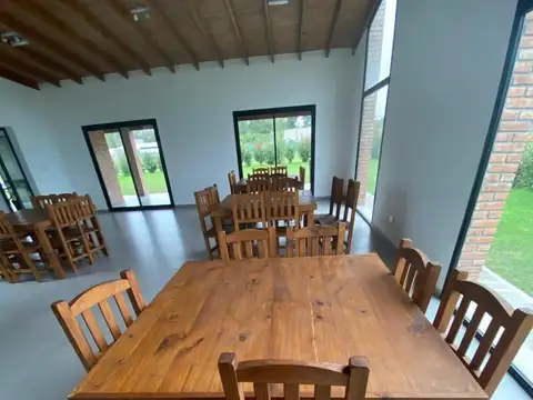 Terreno en Venta de 520,0 m2