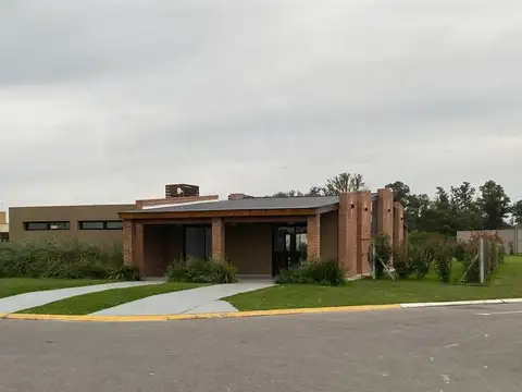 Terreno en Venta en San Pablo, USD 34.500