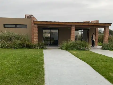 Terreno en Venta en San Pablo, USD 34.500