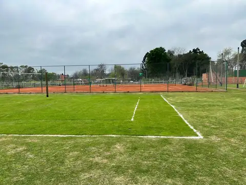 Terreno en Venta de 520,0 m2