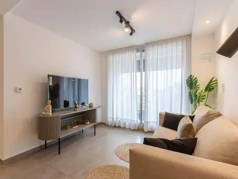 Departamento en Venta en Nuestra Señora De Lourdes, USD 260.000