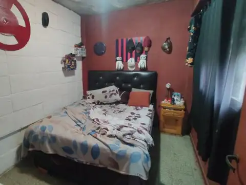 Local en Alquiler en Sarandí, $ 1.200.000