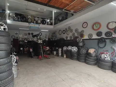 Local en Alquiler en Sarandí, $ 1.200.000