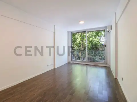 Avenida De Los Incas 5100, Piso 2