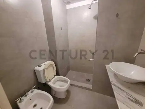 VENTA DEPARTAMENTO MONOAMBIENTE DIVISIBLE CON BALCON AL FRENTE - VILLA URQUIZA