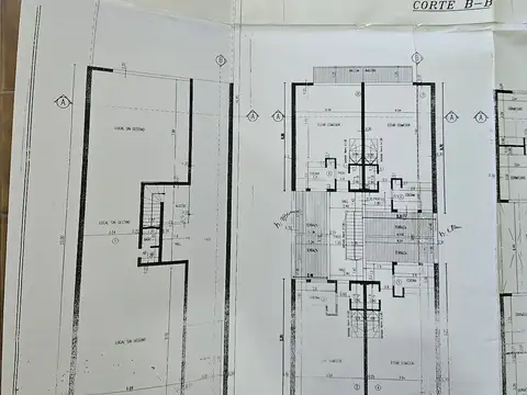 12 de octubre  al 6000