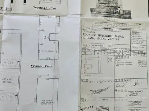 Local en Venta A Estrenar