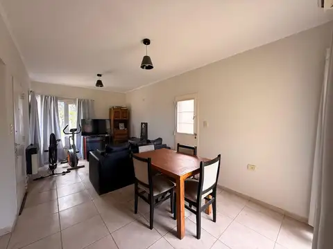 Casa en Venta 10 años