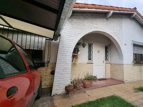 RUY DIAZ DE GUZMAN 100