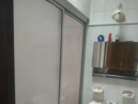 Venta PH  4 ambientes en Haedo apto crédito