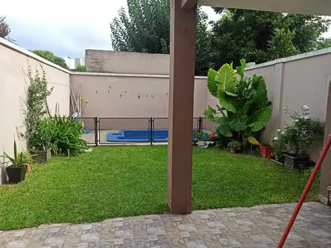 Casa en Venta al Noroeste