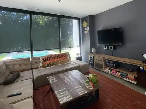 Casa en Venta 7 años