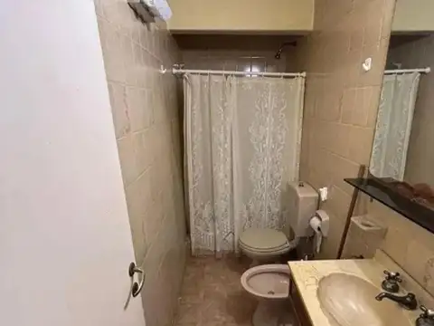 Departamento en Venta 30 años