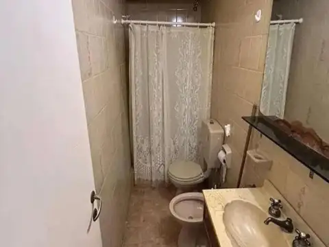 Departamento en Venta 30 años