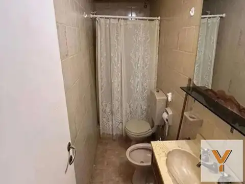 Departamento en Venta 30 años
