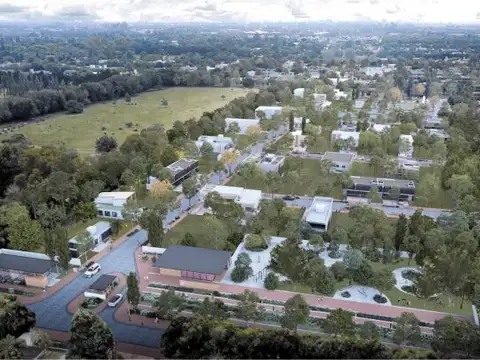Santa Elena 1051