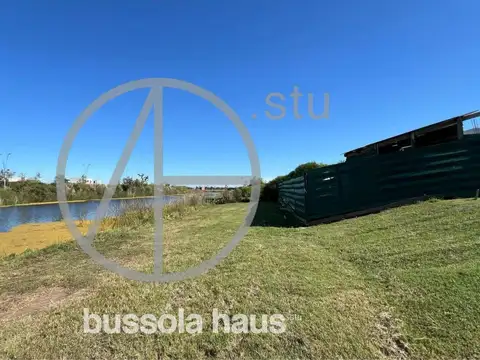 Terreno en Venta en Puertos - Muelles, USD 189.000