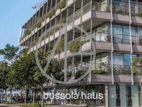 Terreno en Venta en Puertos - Muelles, USD 189.000