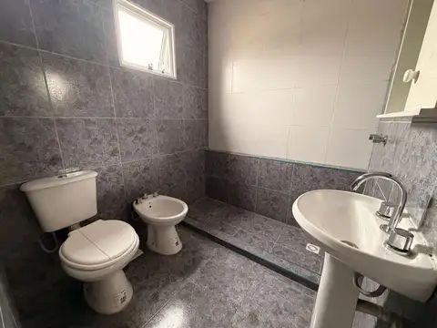 Depto Tipo Casa en Alquiler en Santo Tome, $ 490.000