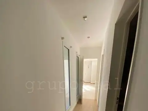 EL ROCIO - 3 dormitorios en una planta