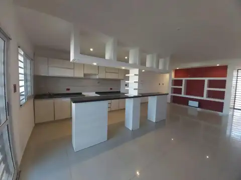 Casa - Venta - Argentina, La Plata