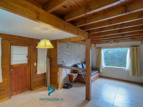 Casa en Venta 12 años