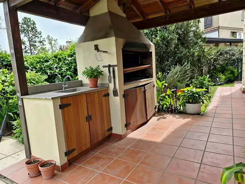 Casa en Venta 20 años