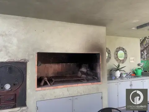 Casa en Alquiler en Rosario, $ 1.900.000
